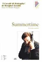 SUMMERTIME