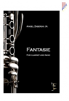FANTASIE