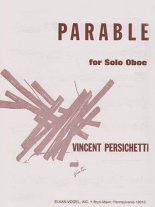 PARABLE Op.109