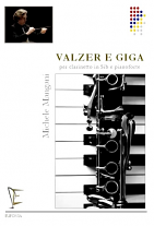 VALZER E GIGA