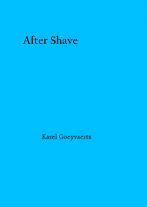 AFTER SHAVE (score)