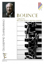 BOUNCE