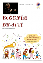 EUGENIO DIFATTI