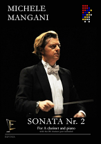 SONATA No.2