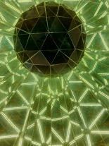 KRIYA