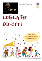 EUGENIO DIFATTI (score & parts)