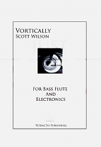 VORTICALLY (Microtonal Version)