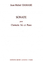 SONATE