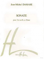 SONATA