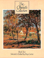 THE OBOIST'S COLLECTION Volume 2