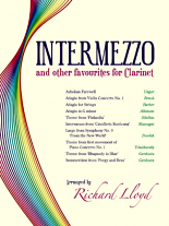 INTERMEZZO
