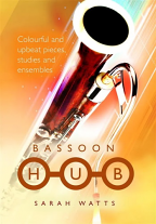 BASSOON HUB