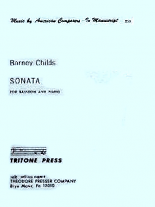 SONATA