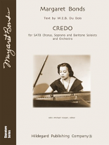 CREDO (study score)