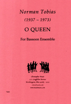 O QUEEN