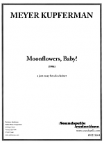 MOONFLOWERS, BABY!