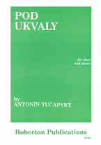 POD UKVALY
