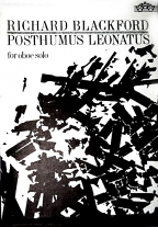POSTHUMUS LEONATUS