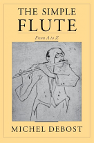 THE SIMPLE FLUTE From A to Z