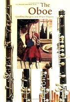 THE OBOE