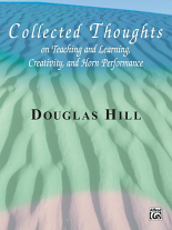 COLLECTED THOUGHTS