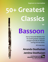50+ GREATEST CLASSICS