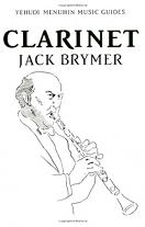 CLARINET