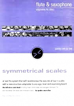 SYMMETRICAL SCALES Grades 1-5