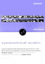 SYMMETRICAL SCALES