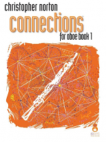 CONNECTIONS FOR OBOE BOOK 1