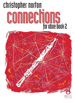 CONNECTIONS FOR OBOE BOOK 2