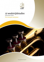 12 CONTEST STUDIES