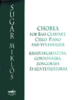 CHOREA
