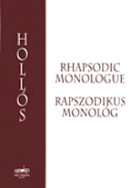 RHAPSODIC MONOLOGUE