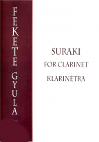 SURAKI