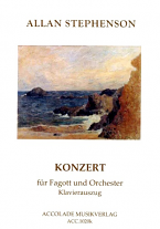 CONCERTO