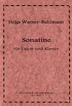 SONATINE