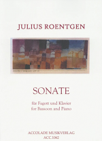 SONATA