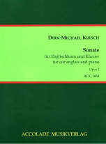 SONATA Op.2