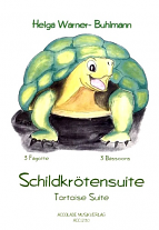TORTOISE SUITE