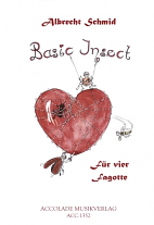 BASIC INSECT