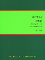 VERTIGO