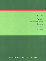 SONATA