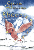 PHOENIX ARISING
