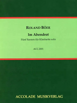 IM ABENDROT (1994)
