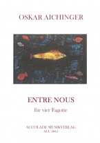 ENTRE NOUS