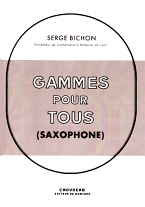 GAMMES POUR TOUS