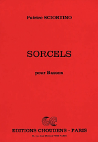SORCELS