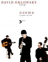 NOEMA