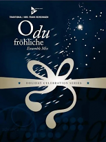O DU FROHLICHE